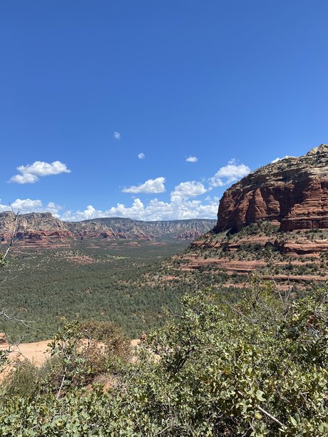 riv mic onlyfans photos