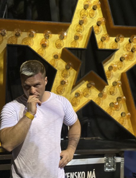 Ministry of Magic only fans leaks porn