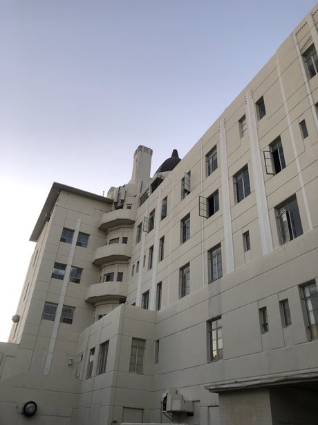 Lunaquartzz onlyfans leaked sex