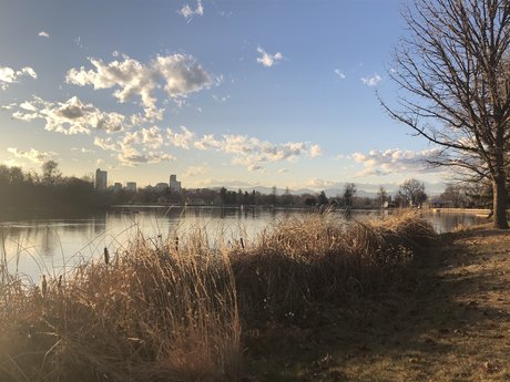 Stuckinvt onlyfans xx