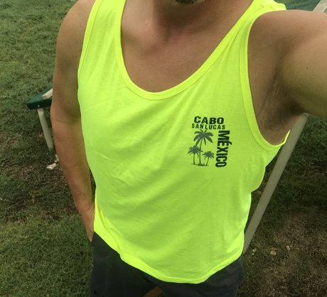 StPeteDude onlyfans leak porn