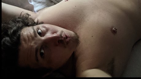 Stormageddon DarkLord onlyfans model images