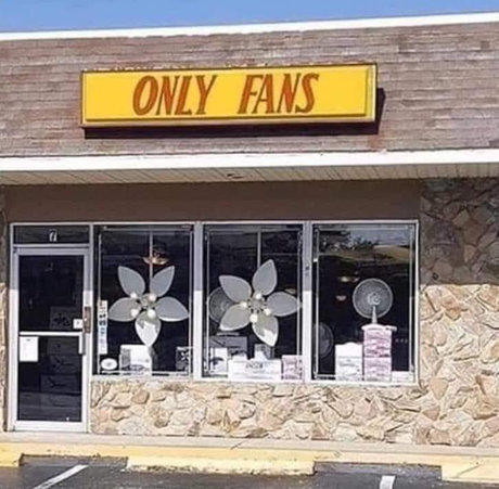 rockychick8687 onlyfans model