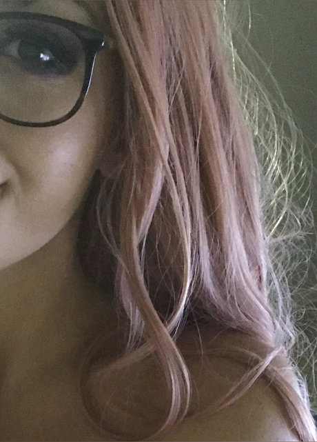 Riley Leigh free onlyfans