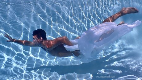 Rigo Avela nude onlyfans porn