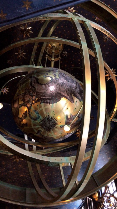 Lucas Wyatt onlyfans content leaked