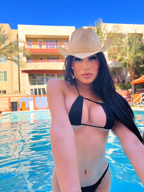 _LUCCI onlyfans pictures