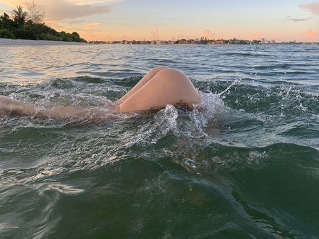 StoneyBaloniee onlyfans leaked pics