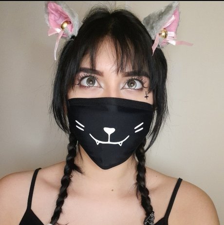 Alyssa VIP_ onlyfans sexy