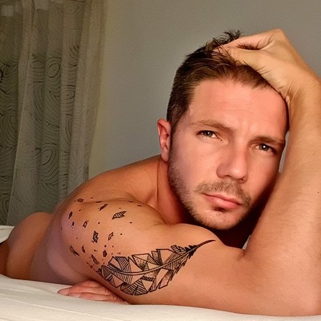 julien68ch onlyfans