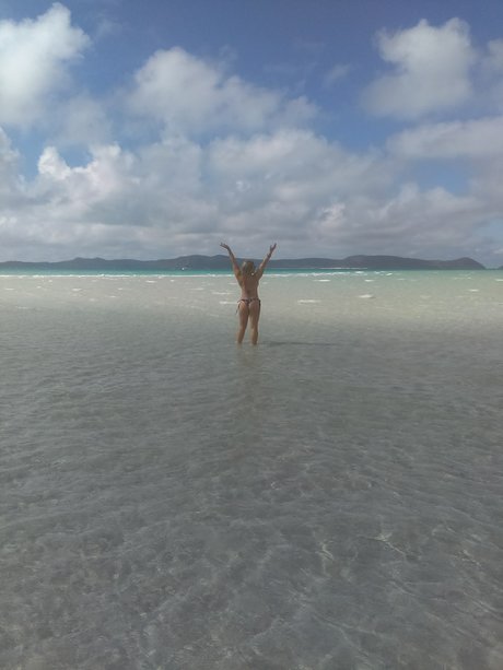 Ray Ray_ porn leaked onlyfans