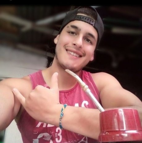 Lujuriaivan onlyfans naked