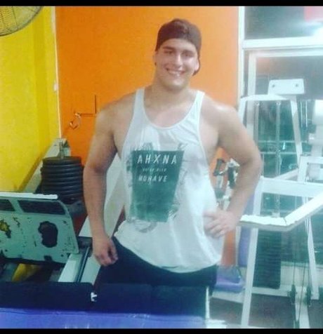 Lujuriaivan strip onlyfans