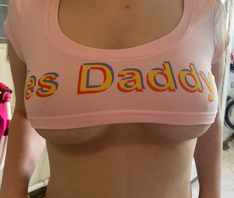 Lucy Lou xx leaked onlyfans free