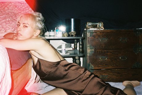 Lucia Fates LOO SHUH_ only fans review