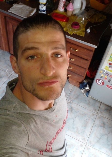 Lucca onlyfans nudes