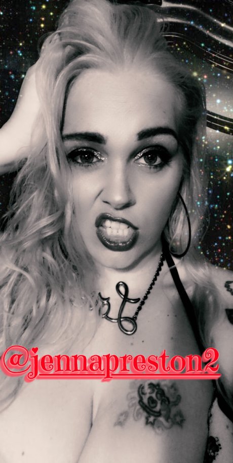 JennaskyVIP is on onlyfans