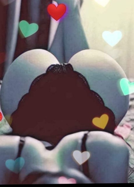 Lunas onlyfans leaks free