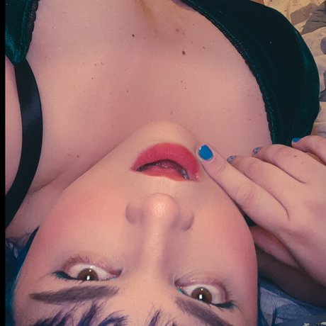 Luna Belladona porn onlyfans