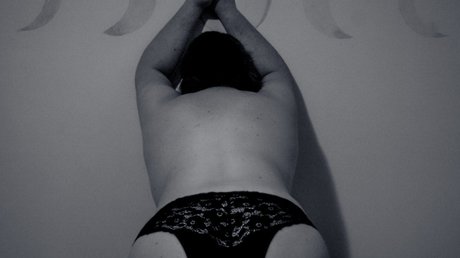 Luna Belladona onlyfans leaked pictures