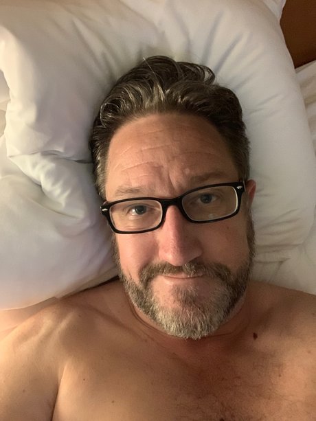 STLChax onlyfans images