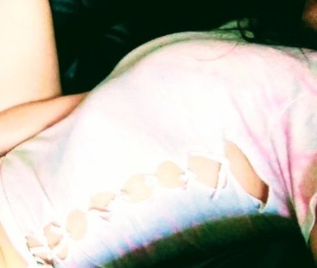 Scarlet Nite onlyfans free porn