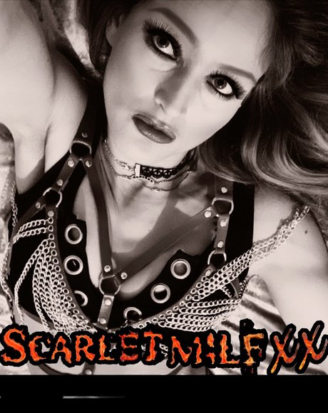 scarletmilfxx onlyfans leak