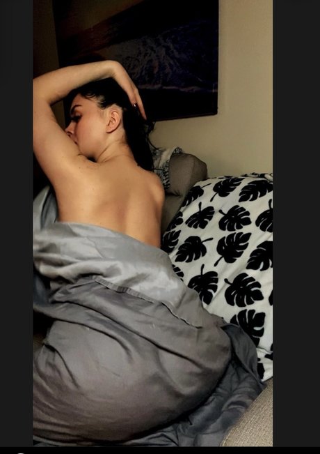 ScarletHunny onlyfans