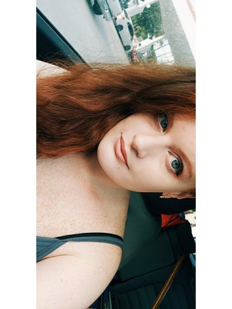 Scarlet Grace_ onlyfans porn leaks