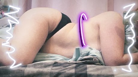 Affection hore and attention_ feet onlyfans