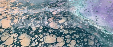 scarletash only fans nude