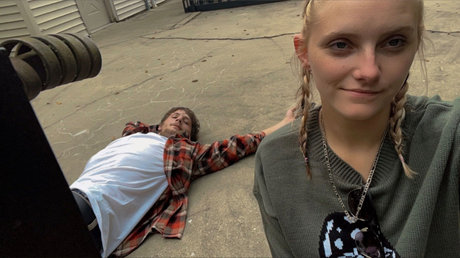 Scarlett Nichole onlyfans content leaked