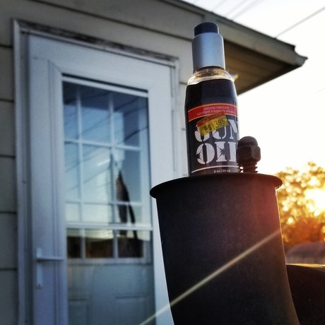 Scarlet Filth onlyfans leak