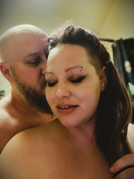 Scaningforfun tits onlyfans