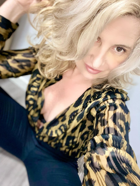 ScarlettEsp_ leaked only fans nudes