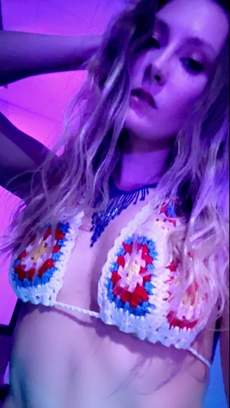 Scarlett Champagne onlyfans sex