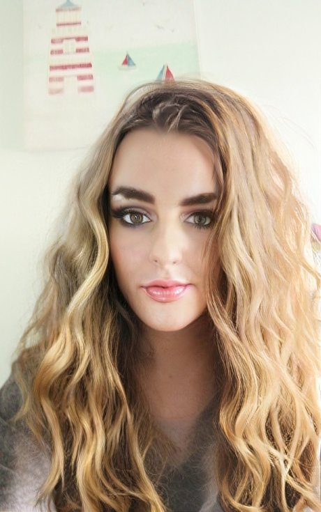 Scarlett CandyLips only fans pictures