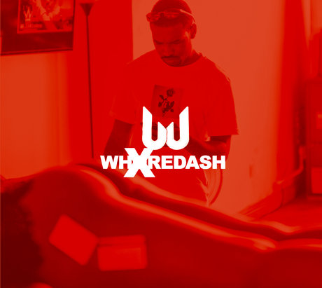 WhxreDash onlyfans content leaked