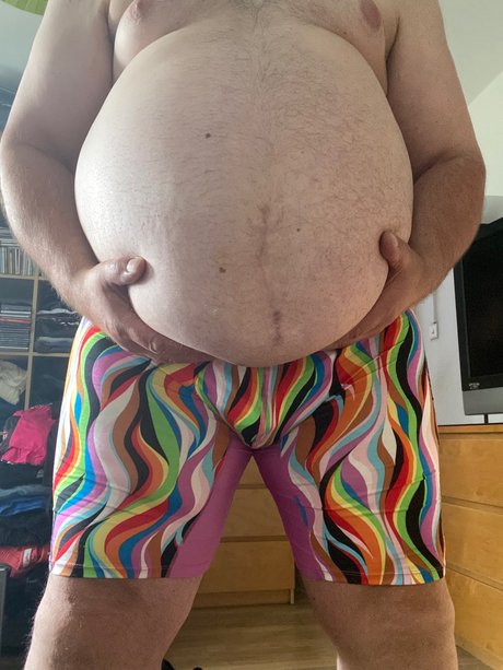 Sbxguy onlyfans mega