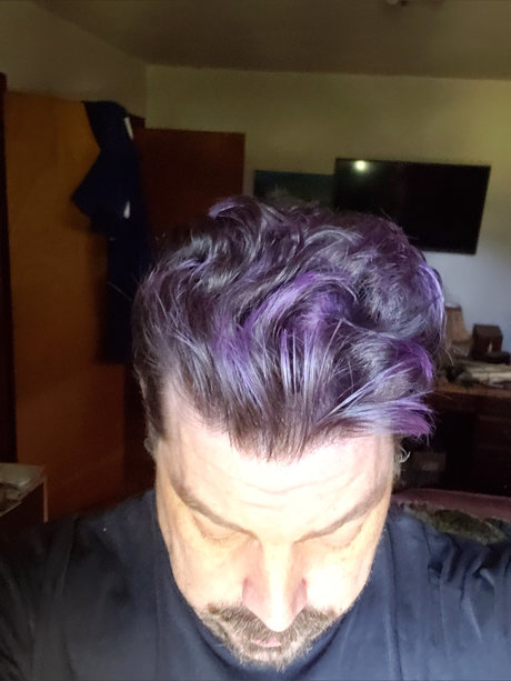 SBWizard leaked onlyfans nudes