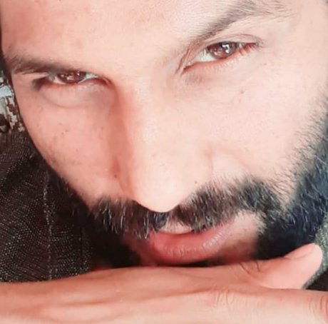 Sbrkhan naked onlyfans leaks