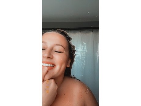 Samantha Reese only fans leaks