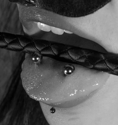 Sayuuri is on onlyfans