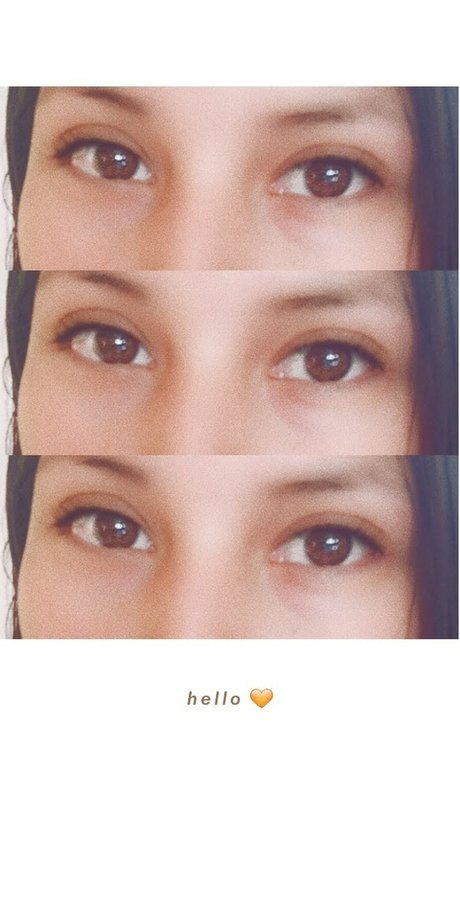 Sayumi EC onlyfans leaked nudes