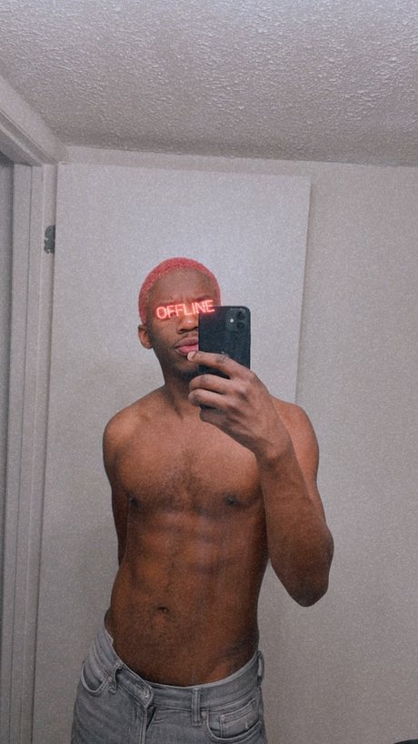 Emperor_ onlyfans porn