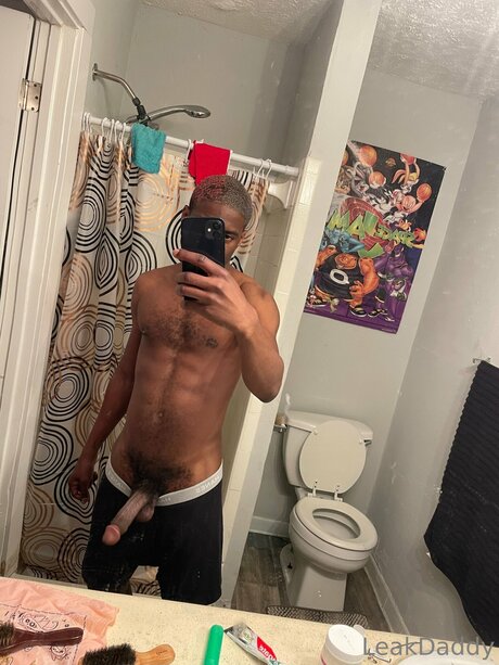 Emperor_ onlyfans full