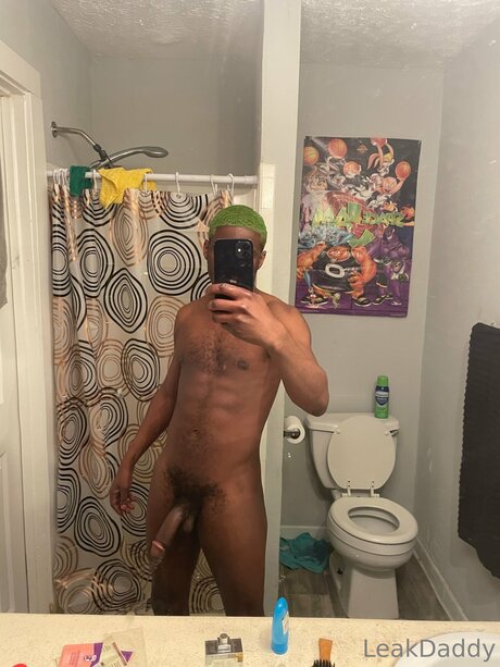 Emperor_ onlyfans leak xxx