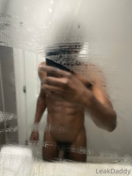 Emperor_ Profile pic