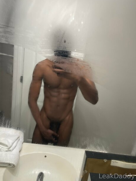Emperor_ onlyfans nudes leaks