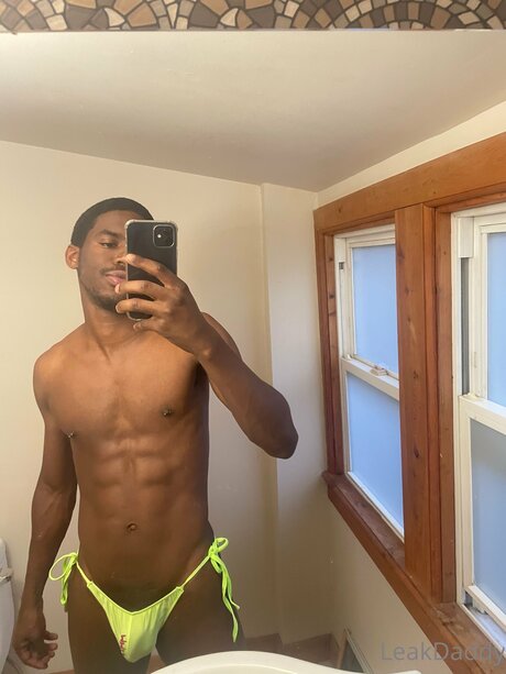 Emperor_ onlyfans page